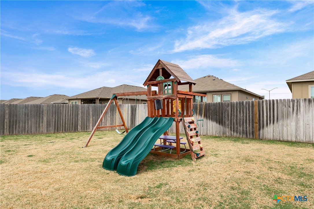 7468 Mossy Ridge Lane