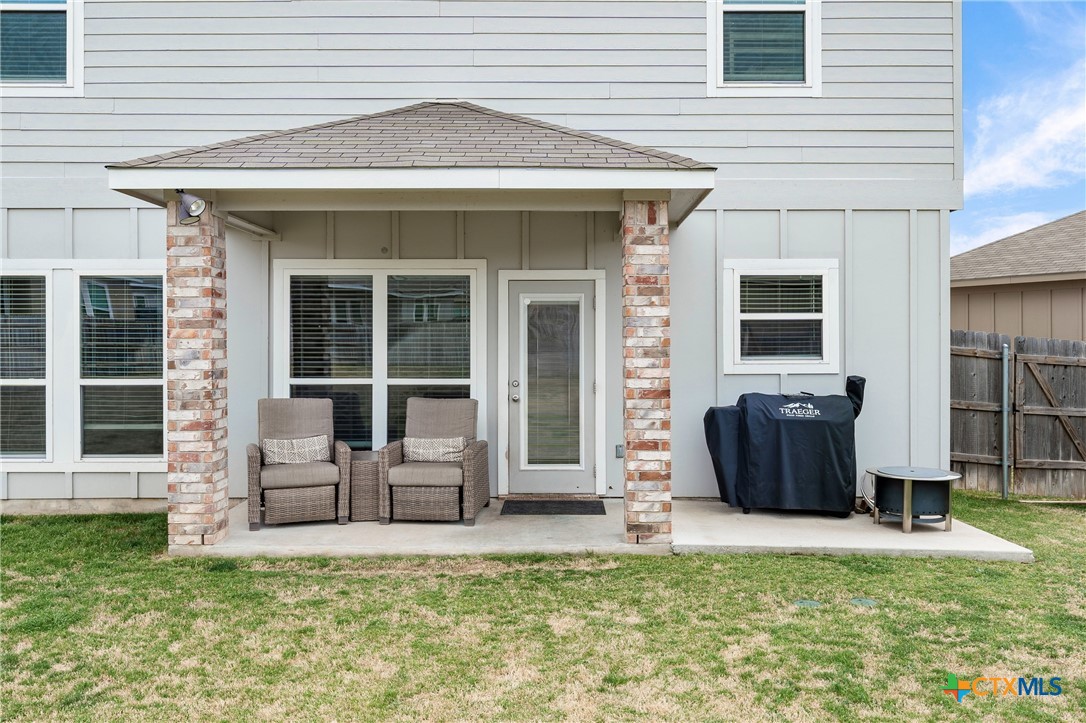 7468 Mossy Ridge Lane