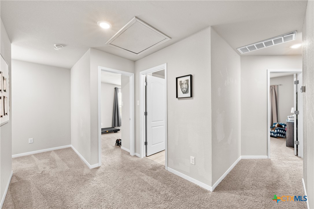 7468 Mossy Ridge Lane