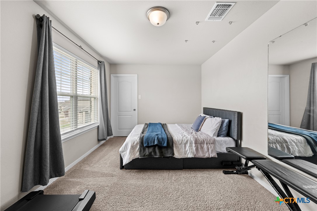 7468 Mossy Ridge Lane