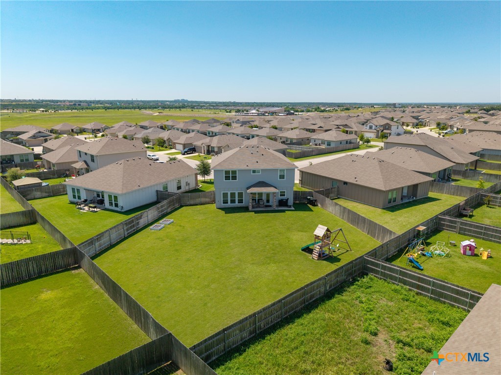 7468 Mossy Ridge Lane