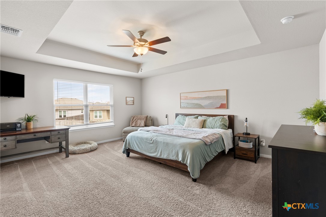 7468 Mossy Ridge Lane