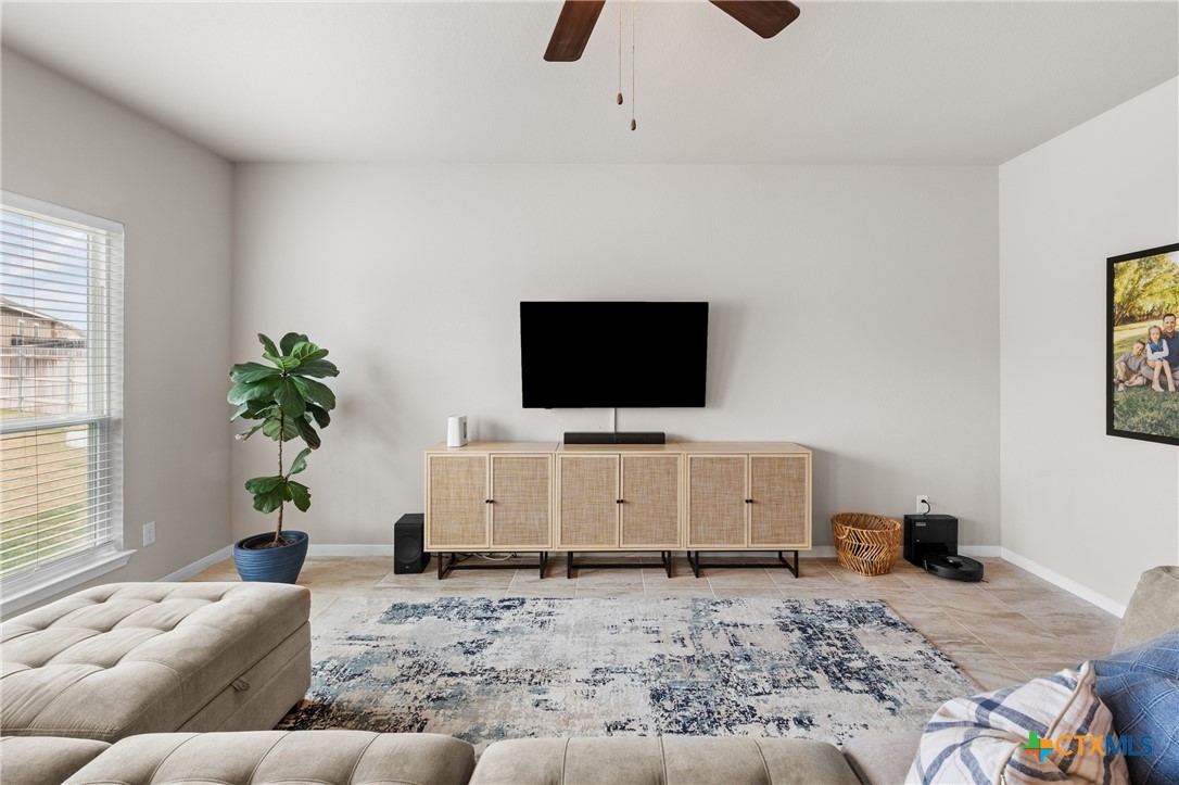 7468 Mossy Ridge Lane