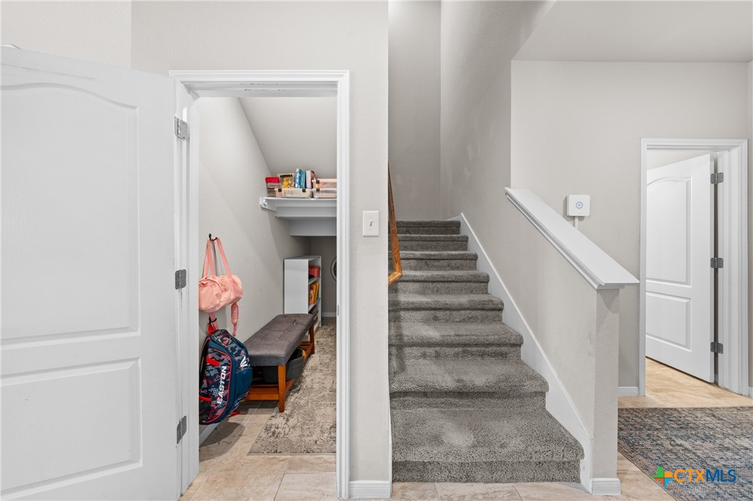 7468 Mossy Ridge Lane