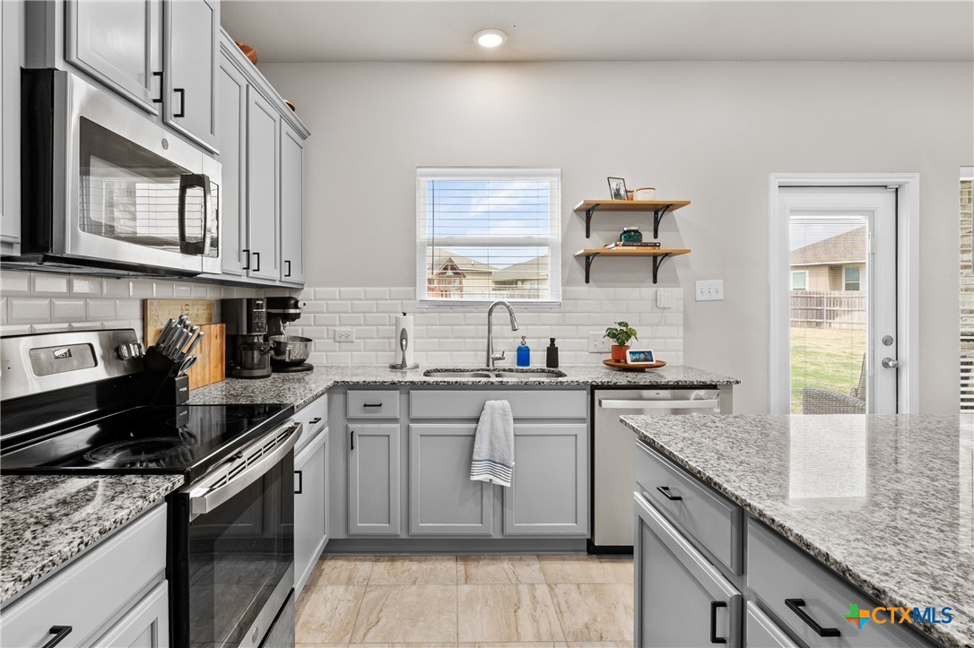 7468 Mossy Ridge Lane