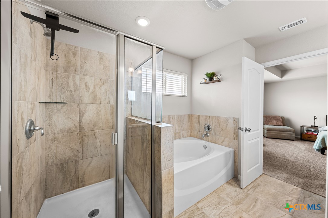 7468 Mossy Ridge Lane