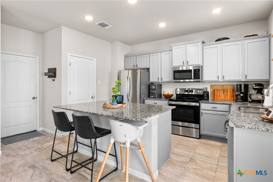 7468 Mossy Ridge Lane