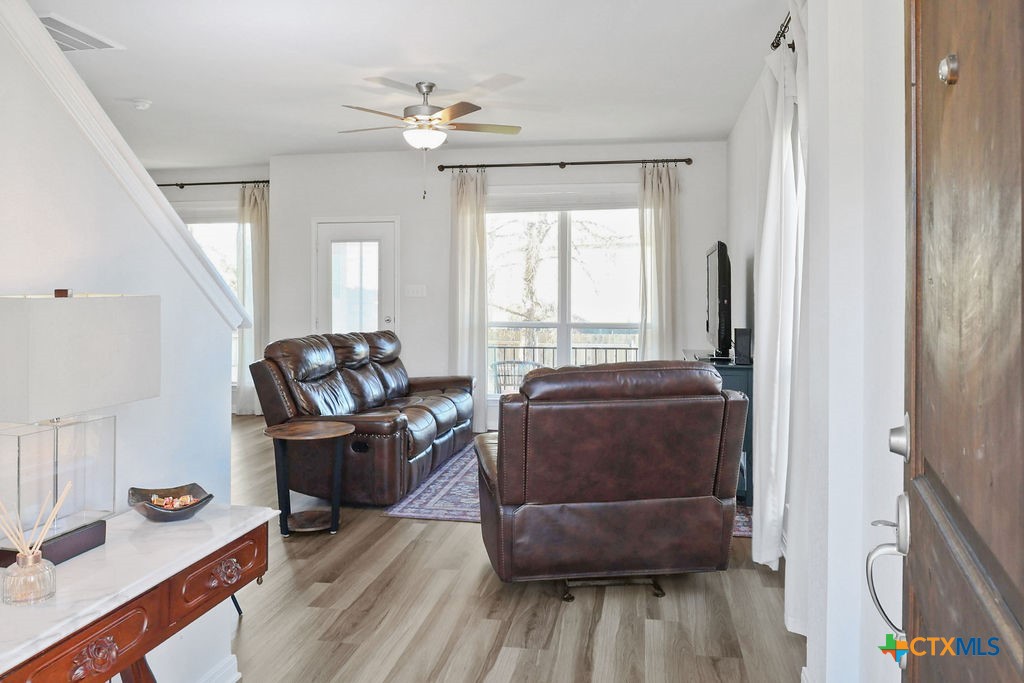 3819 Corpus Christi Court