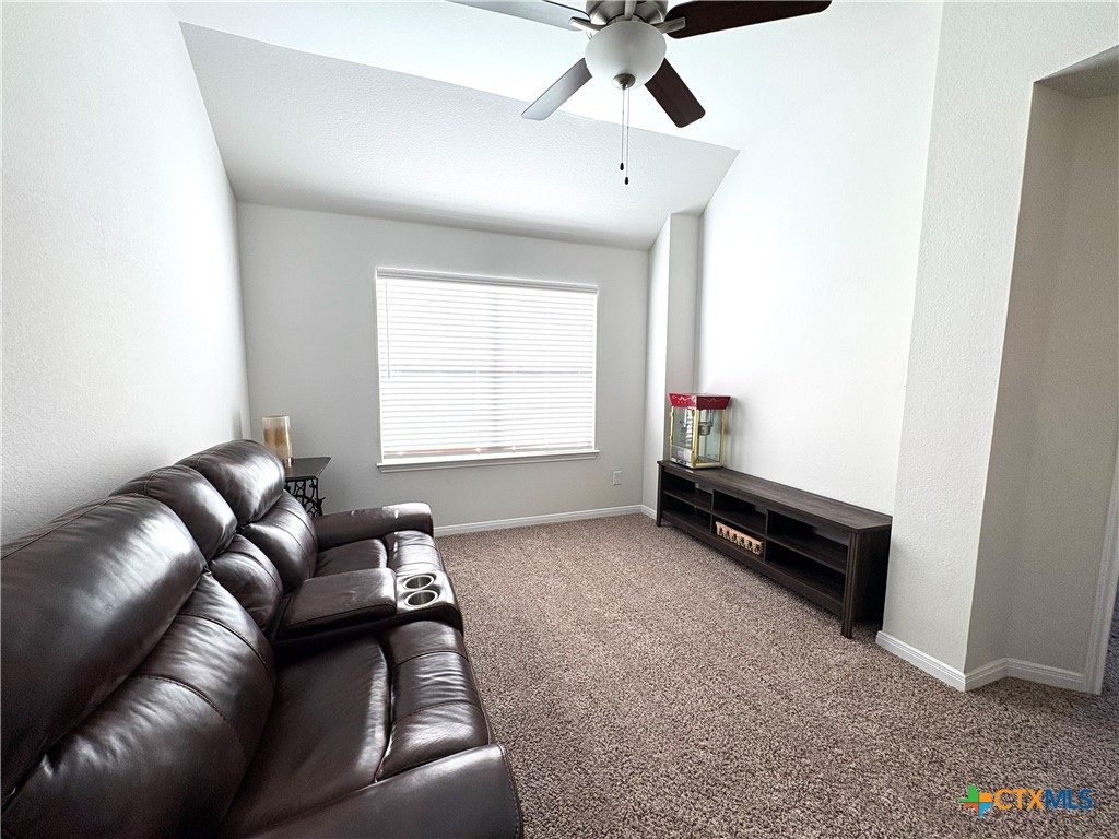 3819 Corpus Christi Court