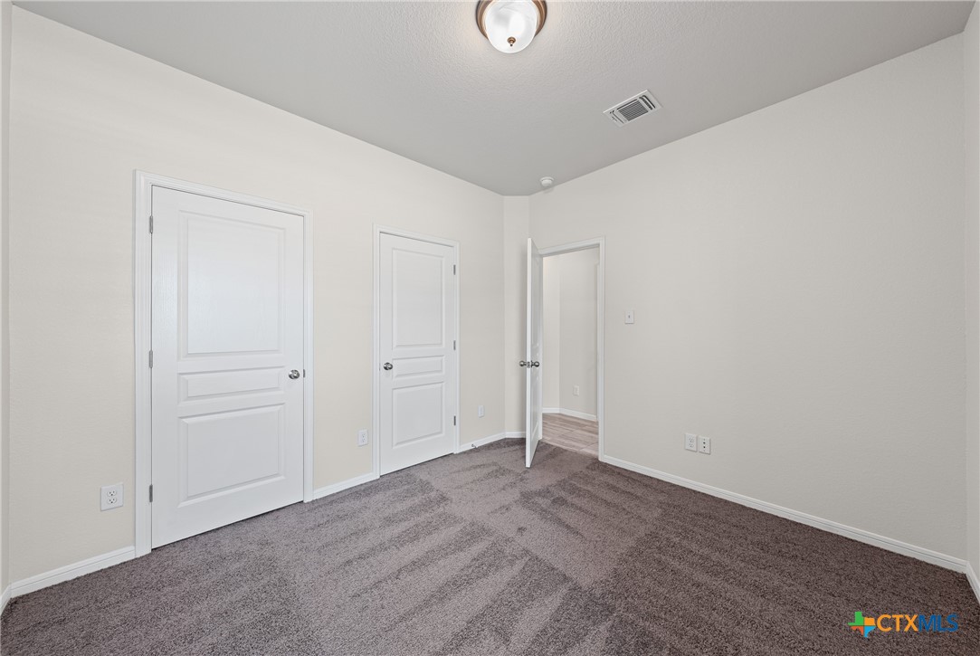 815 Cross Drive
