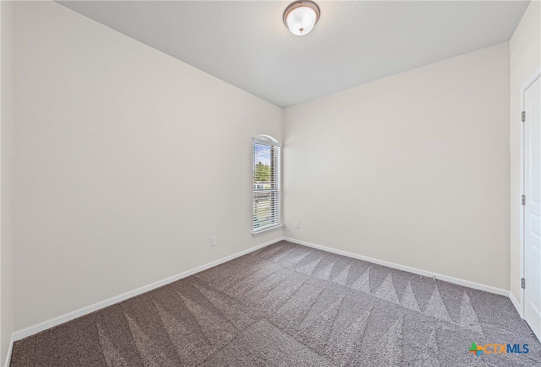 815 Cross Drive