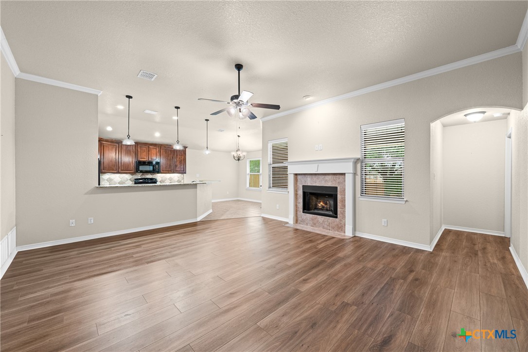 5015 Karla Way