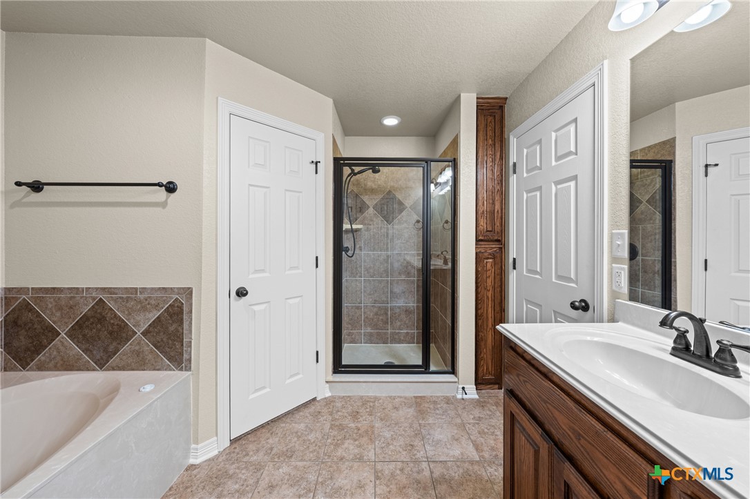5015 Karla Way