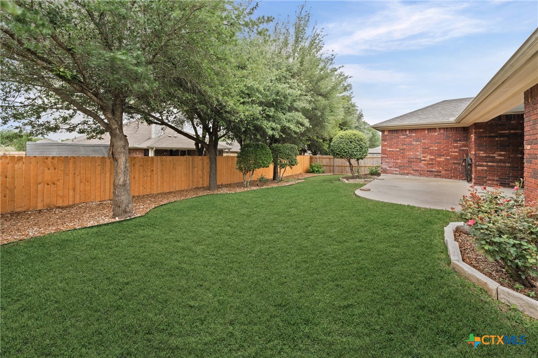 5015 Karla Way