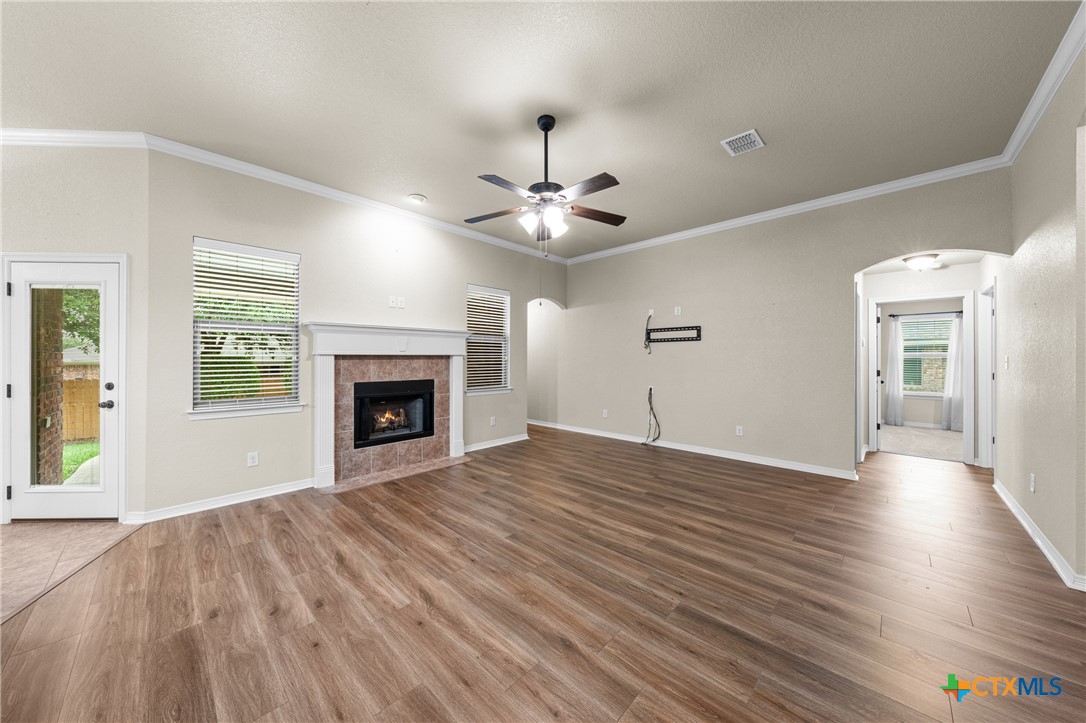 5015 Karla Way