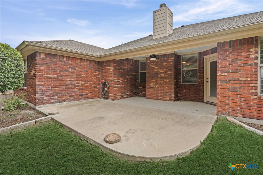 5015 Karla Way