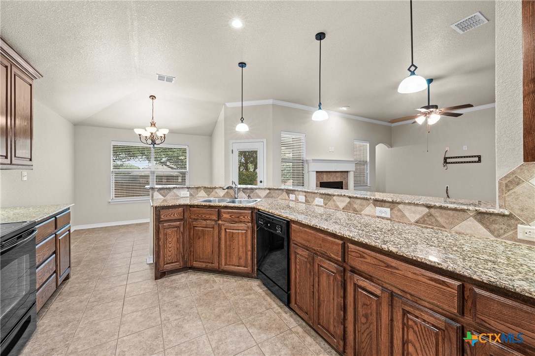 5015 Karla Way