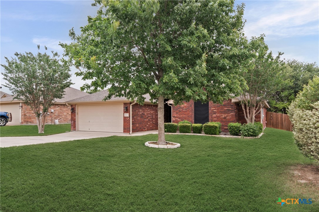 5015 Karla Way