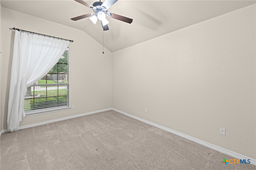 5015 Karla Way