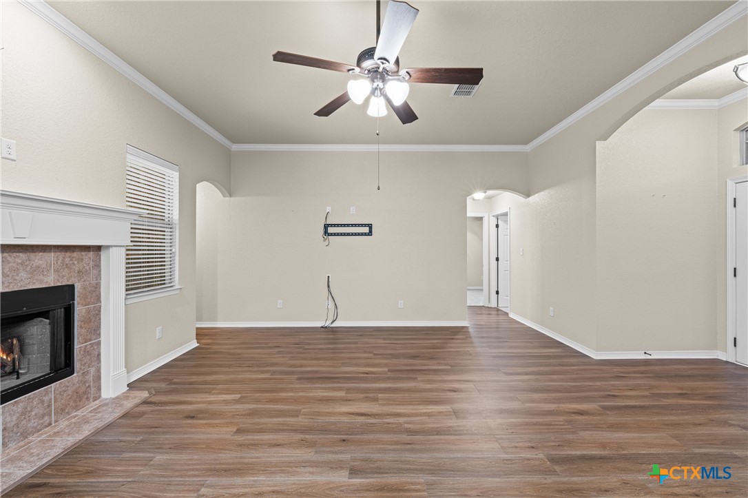 5015 Karla Way