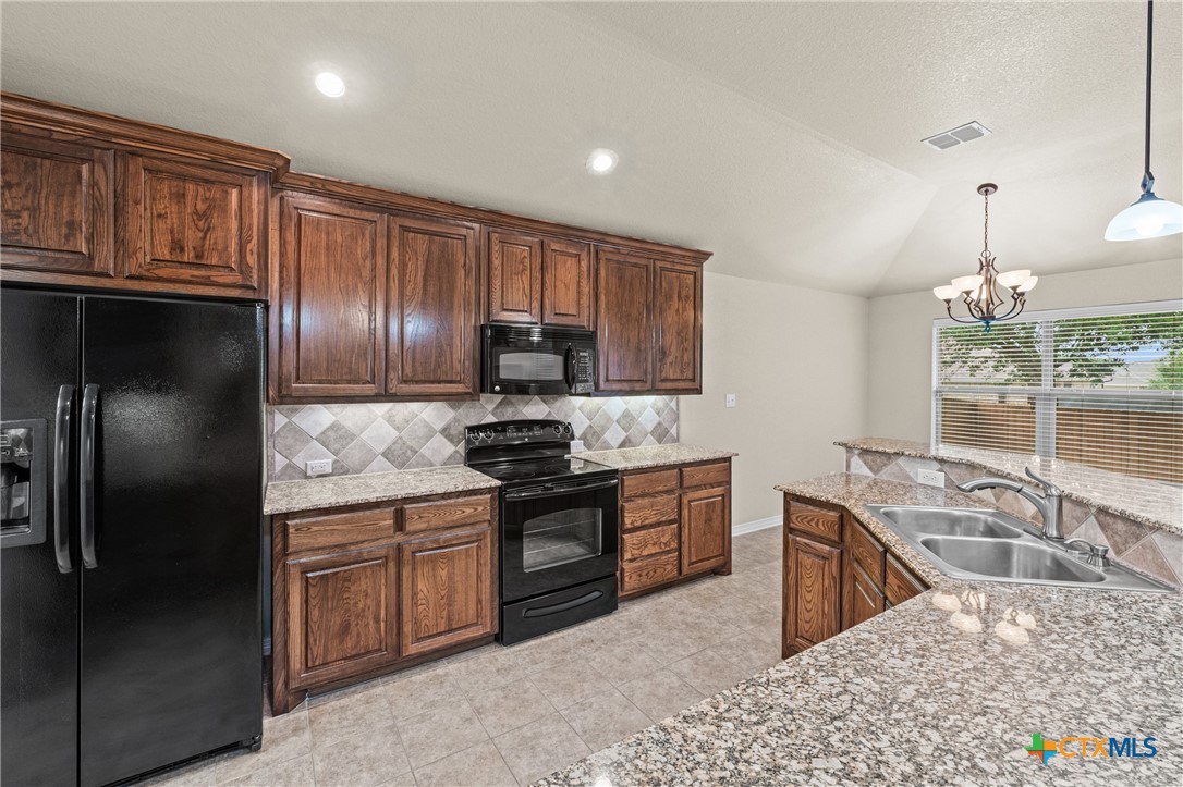 5015 Karla Way