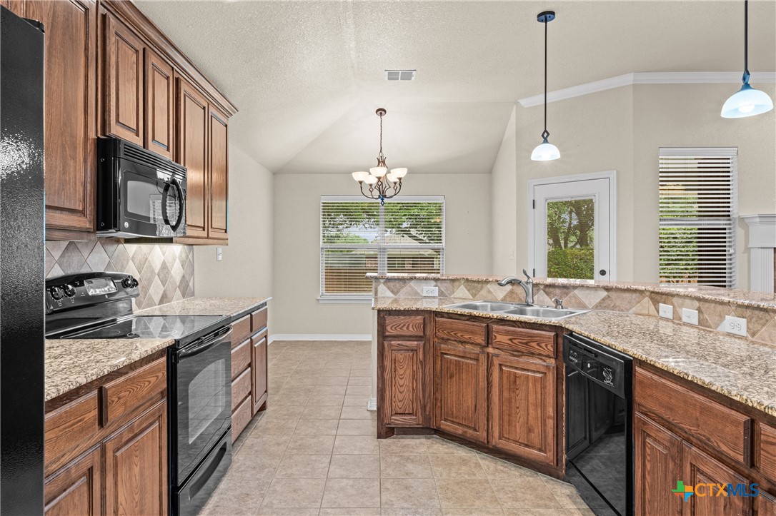 5015 Karla Way