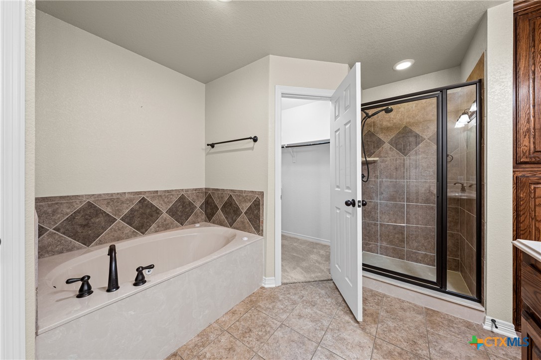 5015 Karla Way