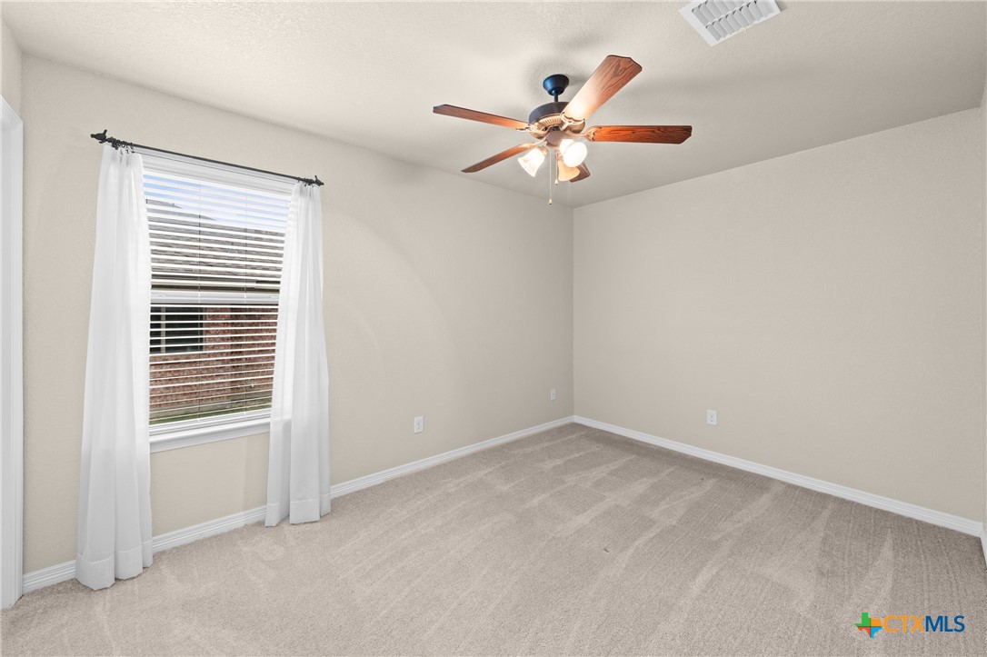 5015 Karla Way