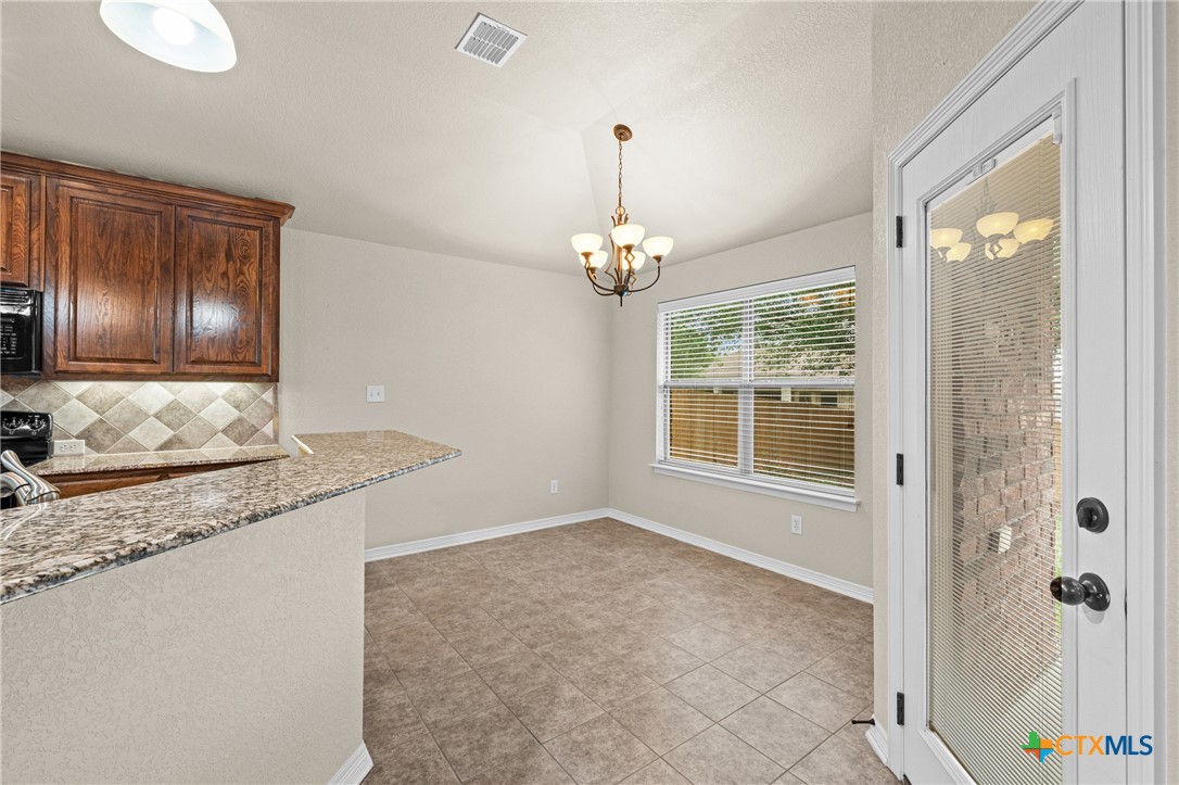 5015 Karla Way