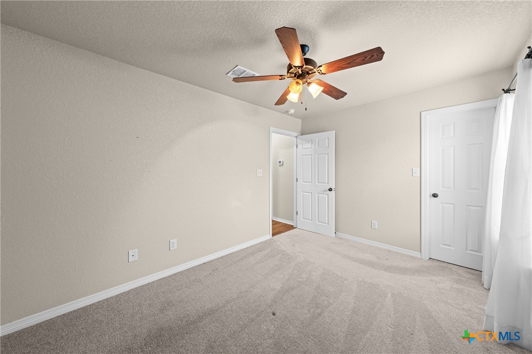 5015 Karla Way