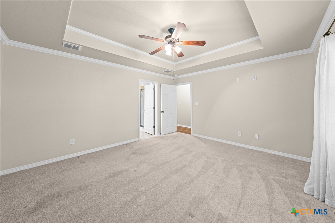 5015 Karla Way