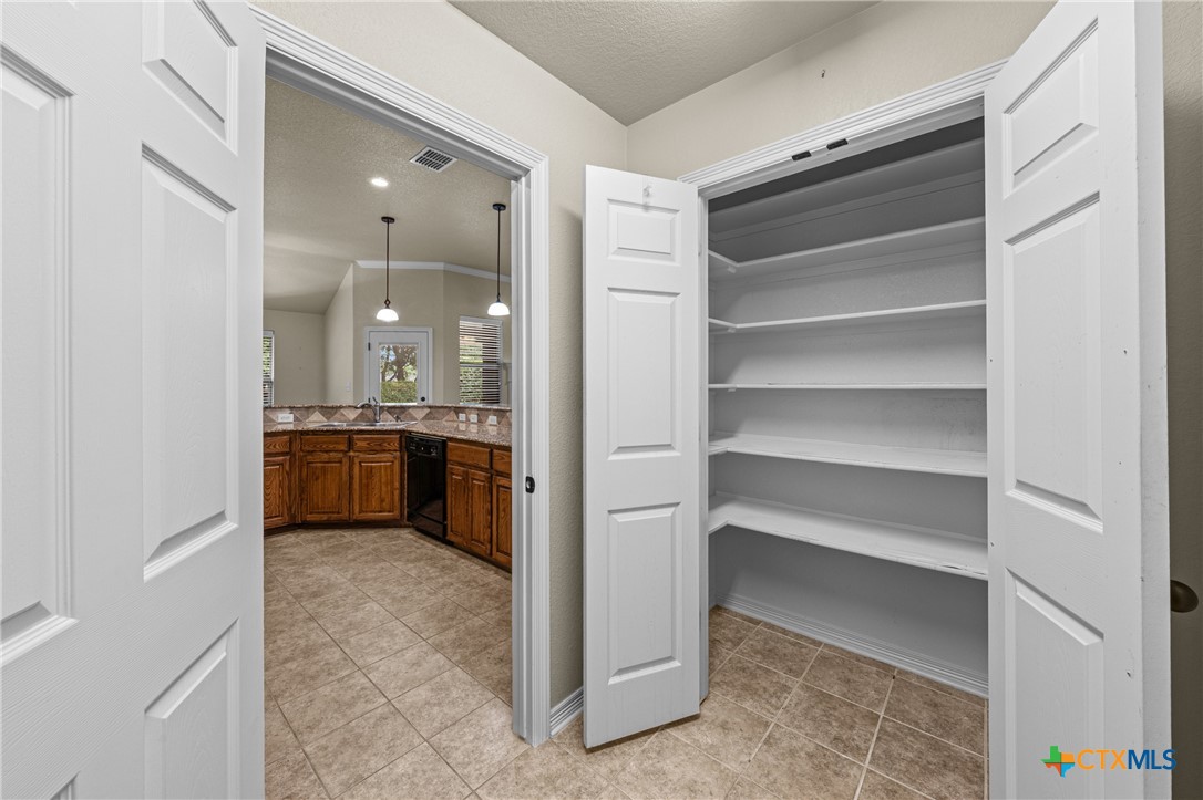 5015 Karla Way
