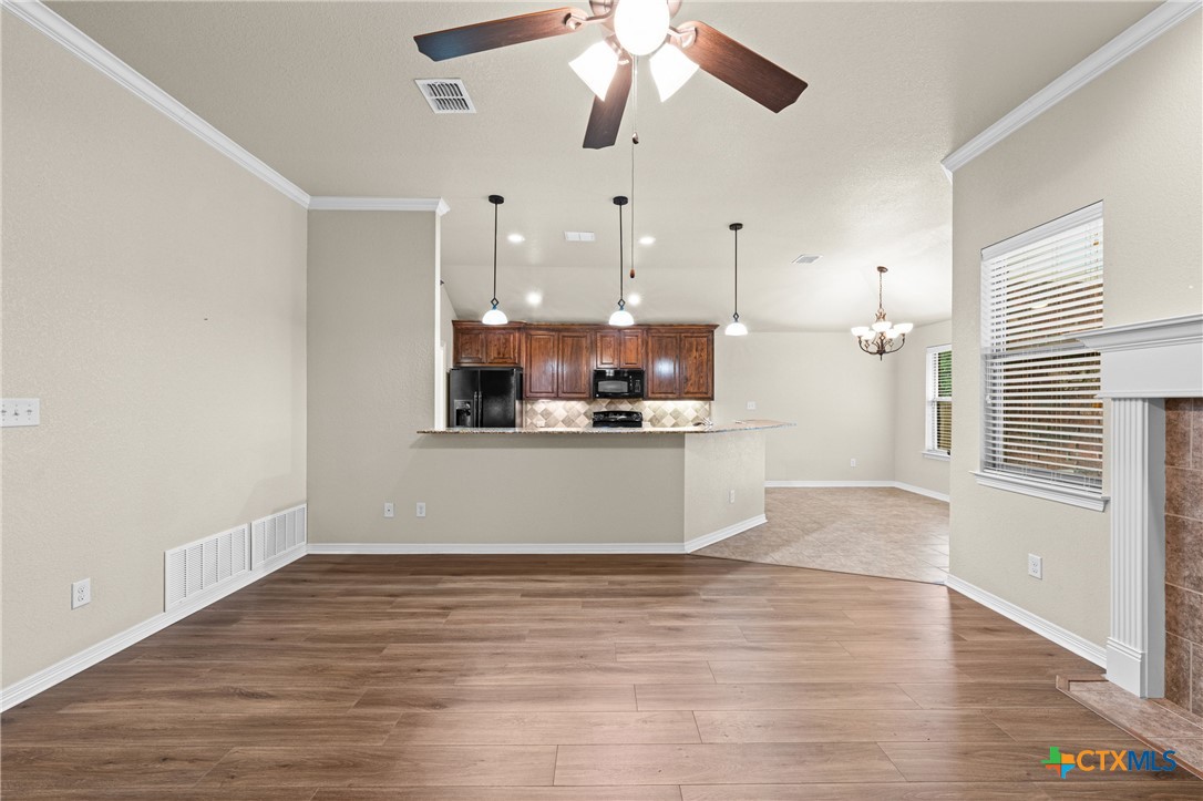 5015 Karla Way