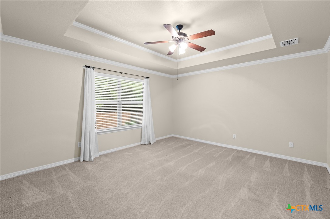5015 Karla Way