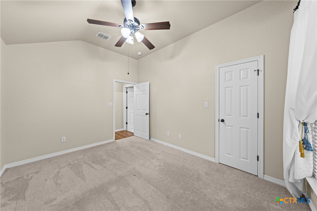 5015 Karla Way
