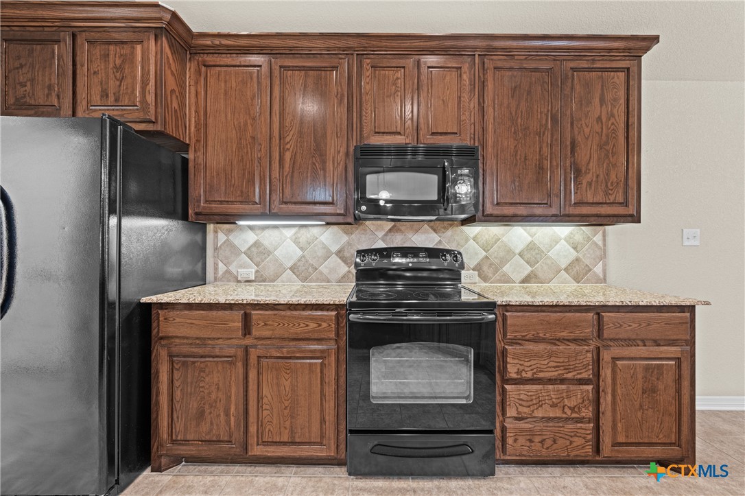 5015 Karla Way