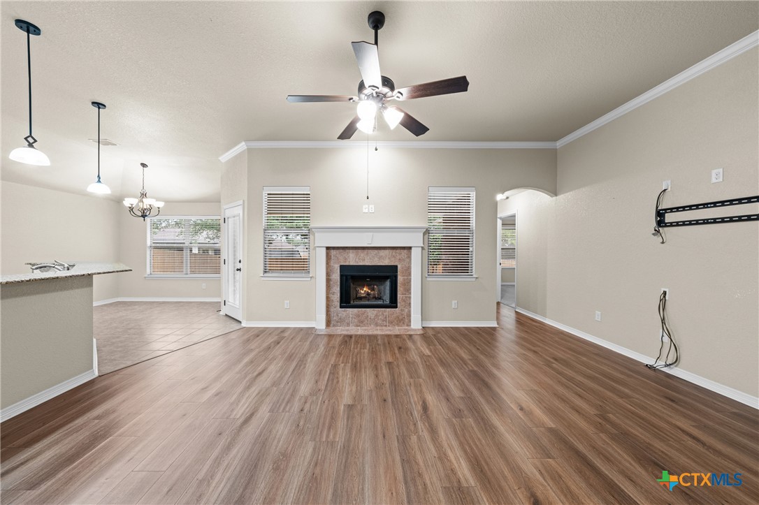 5015 Karla Way