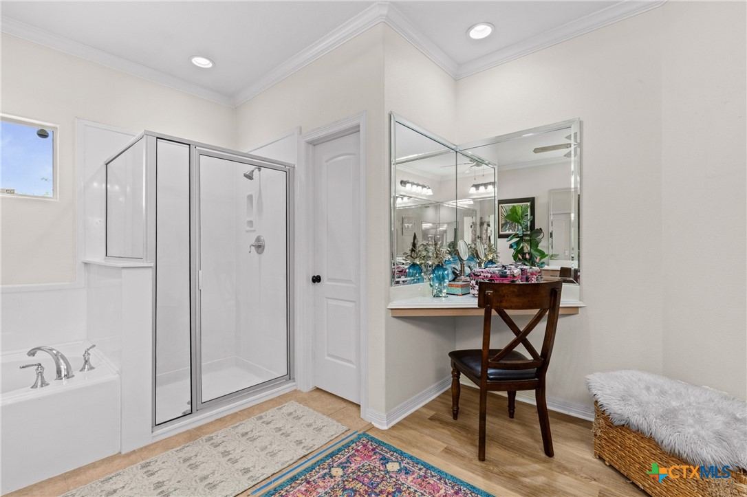 5913 Turtle Creek Trail