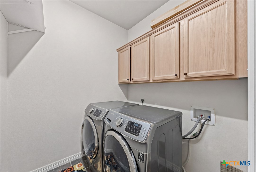 5913 Turtle Creek Trail