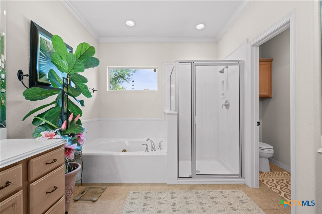 5913 Turtle Creek Trail