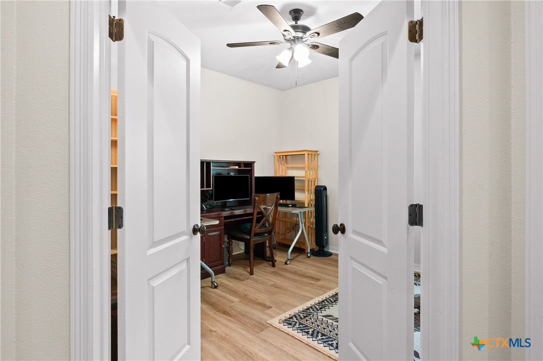 5913 Turtle Creek Trail