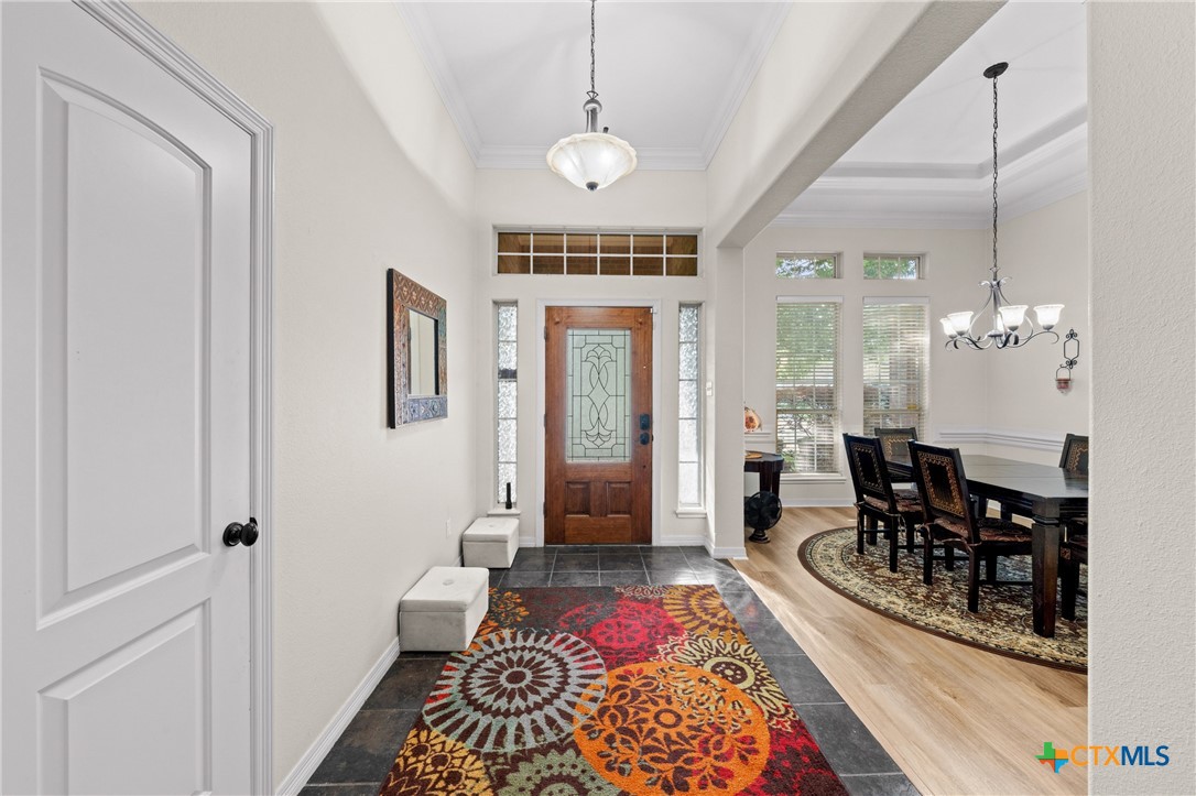 5913 Turtle Creek Trail