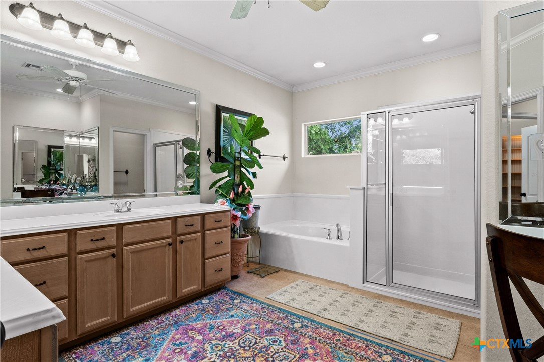 5913 Turtle Creek Trail