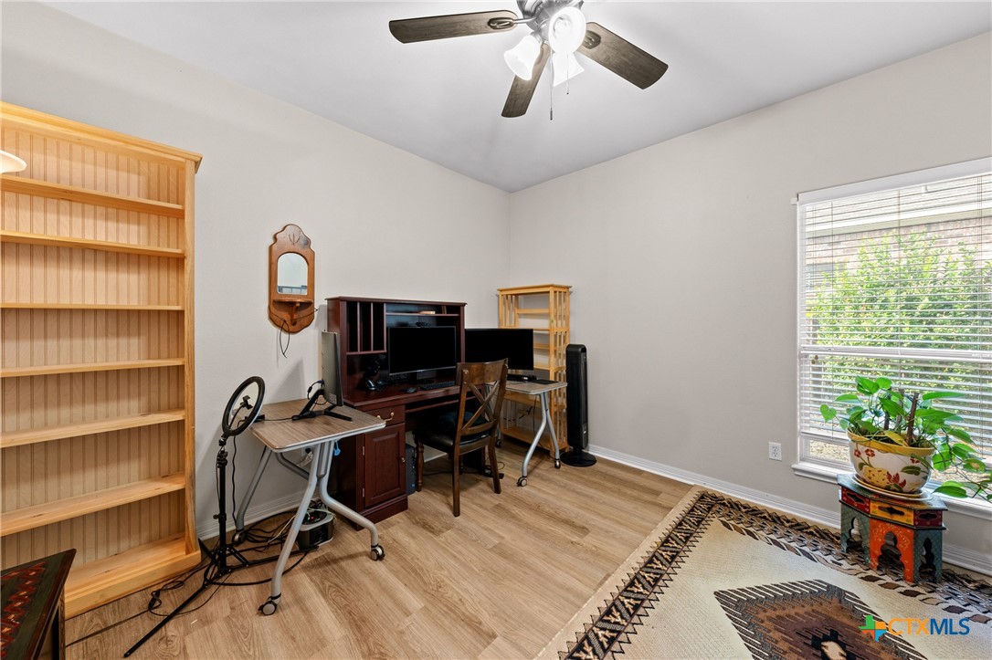 5913 Turtle Creek Trail