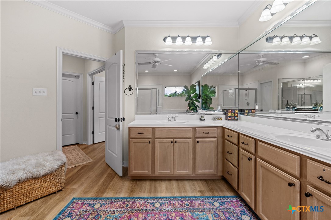 5913 Turtle Creek Trail