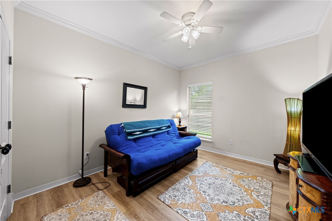 5913 Turtle Creek Trail