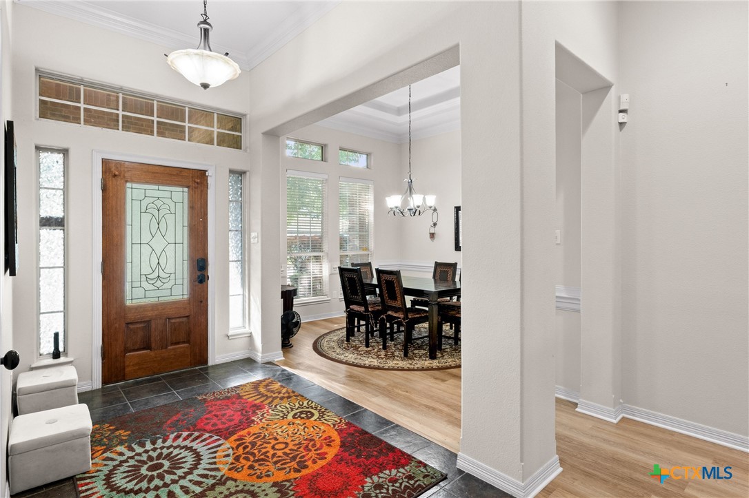 5913 Turtle Creek Trail