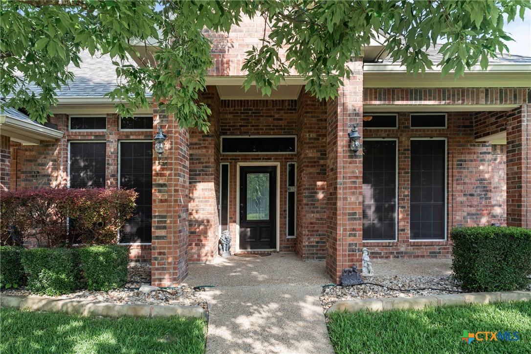 5913 Turtle Creek Trail