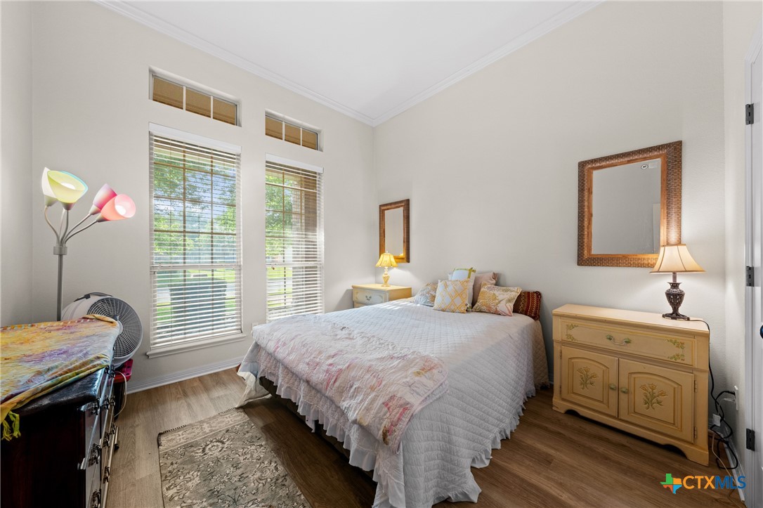 5913 Turtle Creek Trail