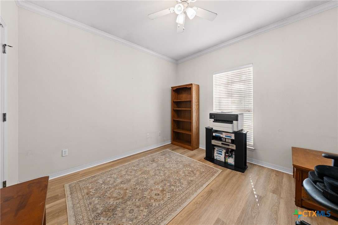 5913 Turtle Creek Trail